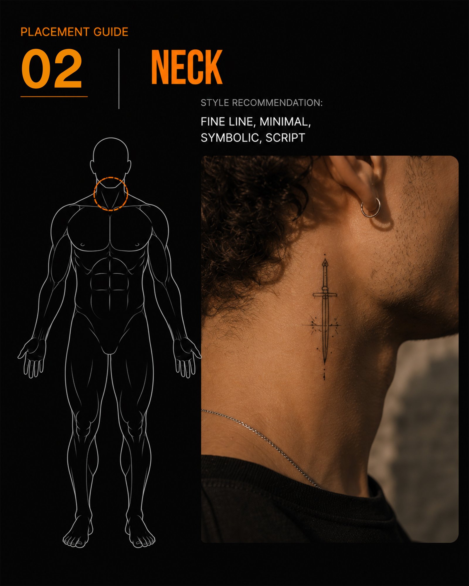 Placement 3